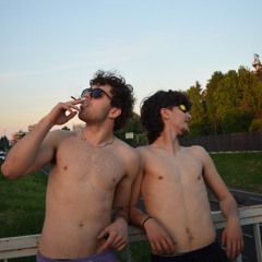 Pausa Paglia