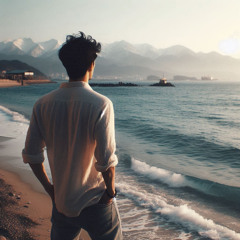 Next_week_the_ocean