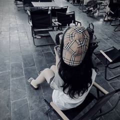 Cần Không Có Có Không Cần x Nói Trước Bước Không Qua  nvt remix