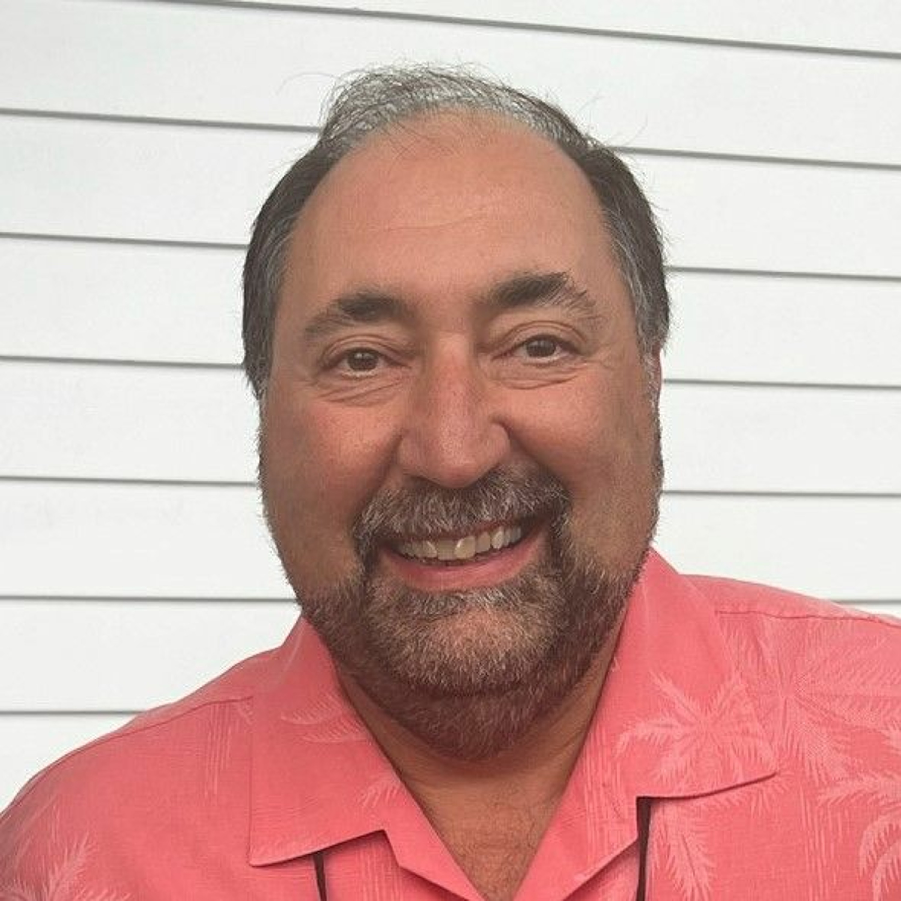 Floor Daily Flooring Professional Podcast
