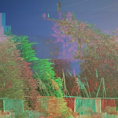 PutMeThru (Prod. RayOffkey)