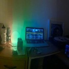 G3T UR FUKIN A$$ UP AND W3RK