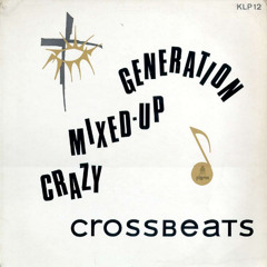 Jesus Revolution Episode 95