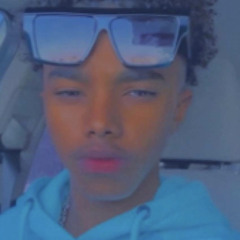 Dj-SL ياعيد