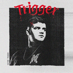 Vittor - Trigger