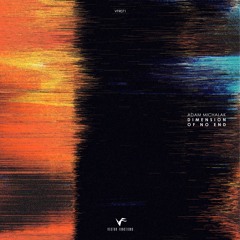 [VFR071] Adam Michalak - Dimension of No End *Preview*