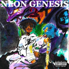CL€AN (feat. TooGeekyForU)