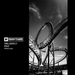Ecilo - Mystical Java (PRRUKD21081)