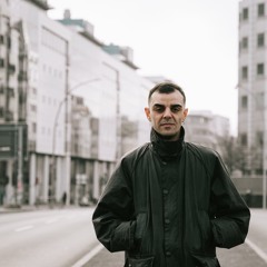 Podcasts