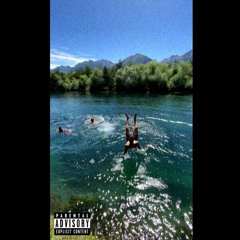 Concha mojada - Paisa x Gonxi