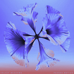 Paused Motion