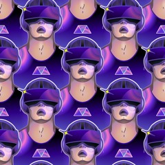 Rinse, Repeat - Anna Williams and ROBOTIKUS