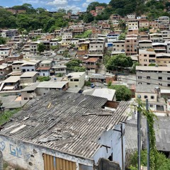 # FURDUNÇO NA GM 2K90 ( DJ BRYAN DA GM )