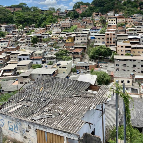 # FURDUNÇO NA GM 2K90 ( DJ BRYAN DA GM )