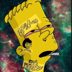 tweak day (prod by zeeweeyy x SN Andre)