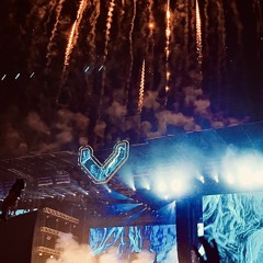 Euphoria