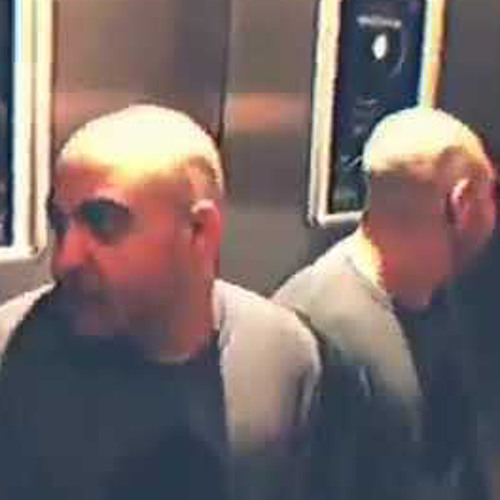 أبيوسف | باكستان "التراك المحذوف"