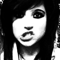 washing scene heart </3 *remix*