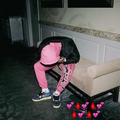 skeez