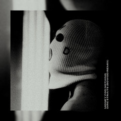 Money For Nothing - Dire Straits (BOWOD Remix) [FREE DL]