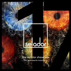 PREMIERE: Paul (AR) & ANUNNAKIS - Ancient Moon (Original Mix) [Selador]