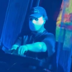 BACK DOWN (DIRECT DL)