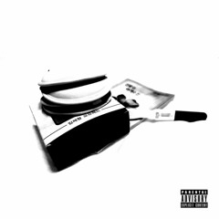 감초(Gamcho) - 서랍속에서(2016.04)