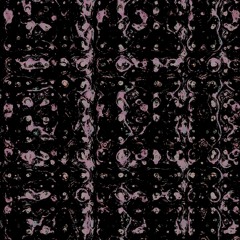 Clearing, for flute and harpsichord