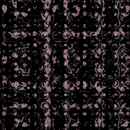 Clearing, for flute and harpsichord