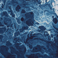 Abyss (Blue Noise)