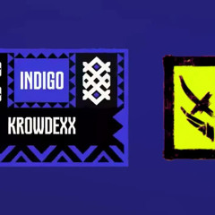 Krowdexx - ID (my Clarity？)