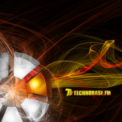 03.10.2025 - TechnoBase.FM (Hypertechno & Hardstyle) 16-18 Uhr