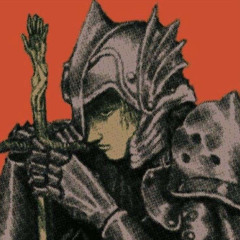 Shattered | (Prod. Danny Dunkin)