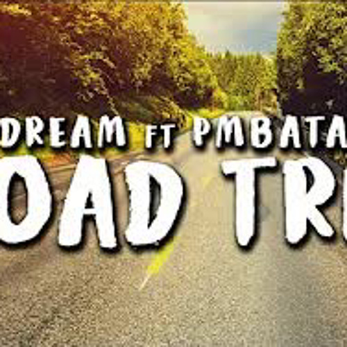 Dream Ft Pmbata Roadtrip By 10music Free and guaranteed quality with ukulele chord charts, transposer and auto scroller. dream ft pmbata roadtrip by 10music