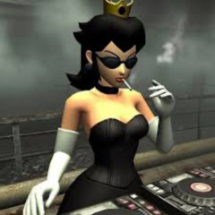 alyssajb spring mix 1