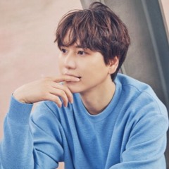 어린왕자
