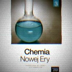 chemia nowej ery oldskool lofi hip hop flip