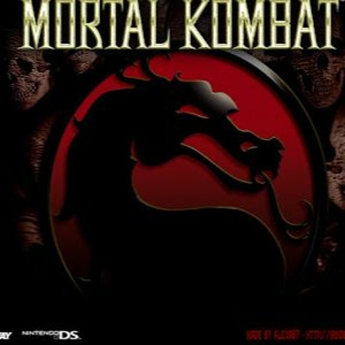 ヒップホップ+ラップ Soul Kid Klik - Mortal Combat Soul Kid Klik – Mortal Combat – Vinyl (12