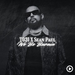 We Be Burnin' (TO3I Remix)