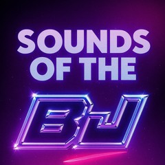 SOUNDS OF THE BJ VOL.1