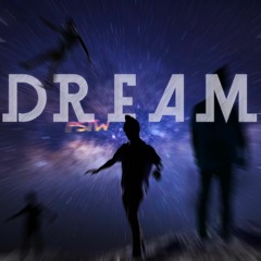DREAM (prod. by LowBounty)