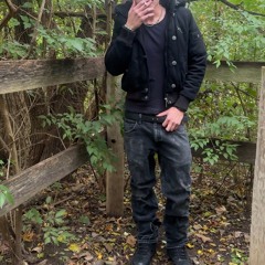 YOLO p. (everydaysinner)