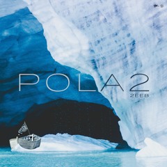 POLA2 「Full EP」