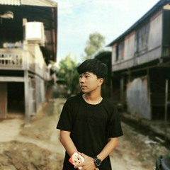 Listen to #KUYAKIN CINTAMU KUDAPAT-2K21 VVP #REQ[Haeqall_23]