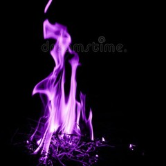 горний--- если с пути сойдєш так друзя тебя доведут