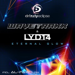Wavetraxx & Lyd14 - Eternal Glow (Original Mix)