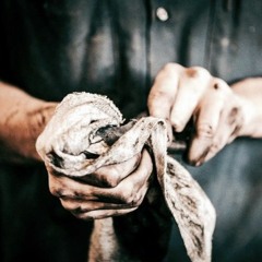 Sanningsministeriet - Handen på hjärtat: meritokratin är väl död?