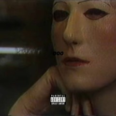 MATERIALI$M A$ A MEAN$ TO AN END (FEAT. $UICIDEBOY$)