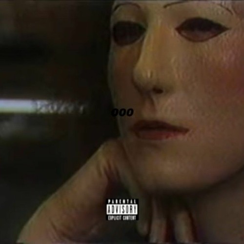 MATERIALI$M A$ A MEAN$ TO AN END (FEAT. $UICIDEBOY$)