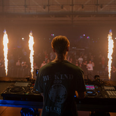 Bonaar Live @ Hello Winter 2025